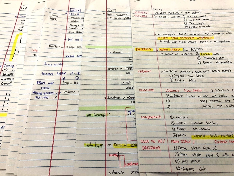 output_2050223907.jpg?type=w1