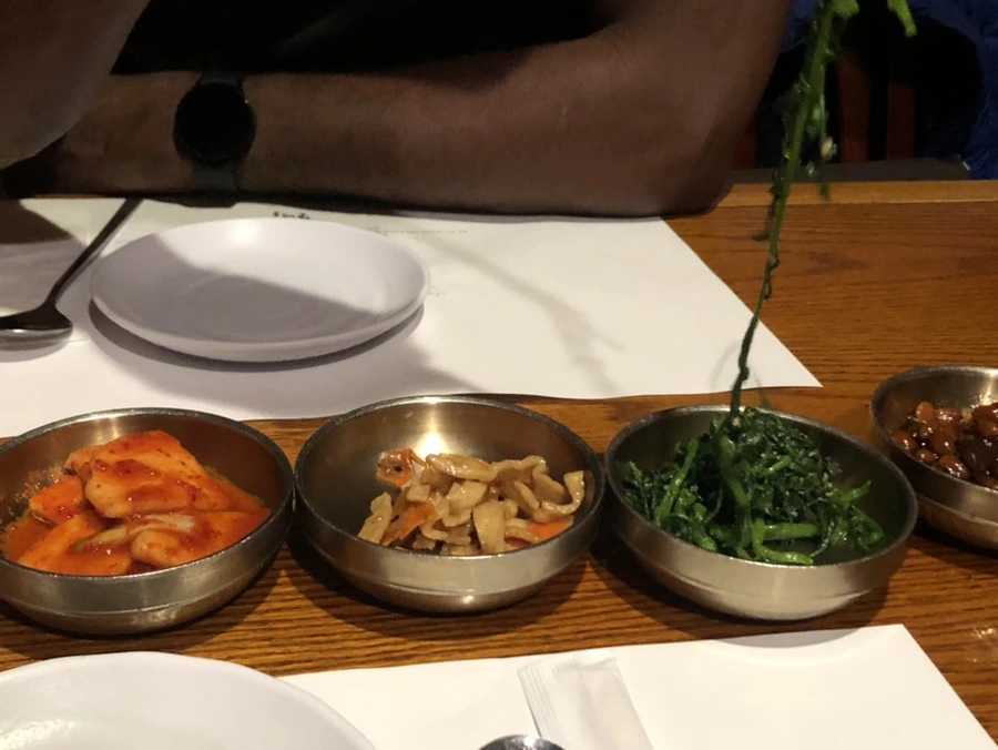 IMG_7411.jpg?type=w1