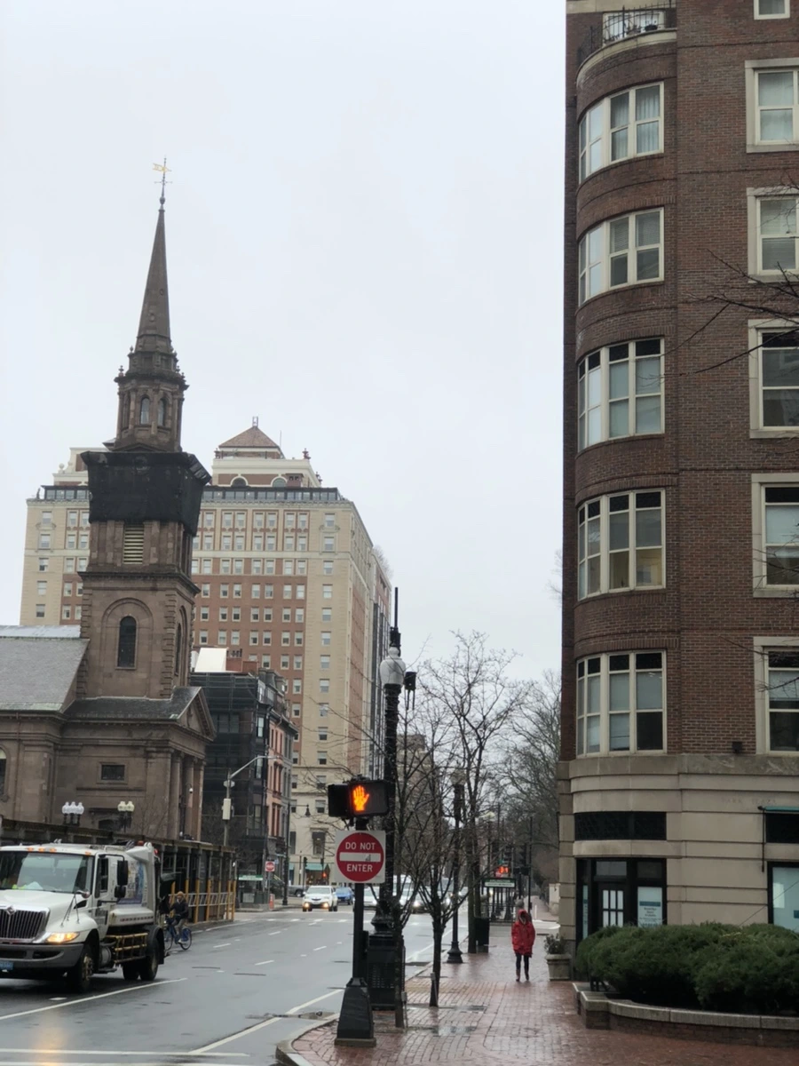 IMG_6558.jpg?type=w1