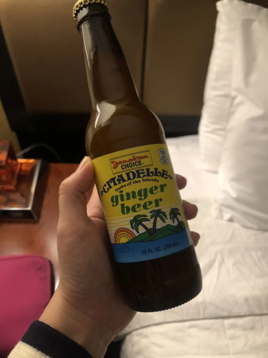 IMG_7404.jpg?type=w1