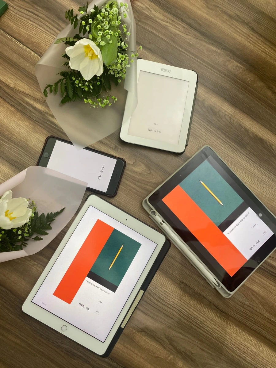 920cadef-8040-40c0-8d32-42a28d754867.jpg?type=w1