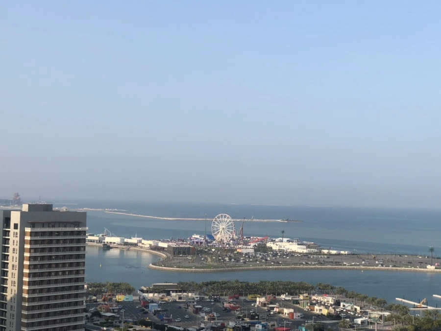 IMG_7470.jpg?type=w1