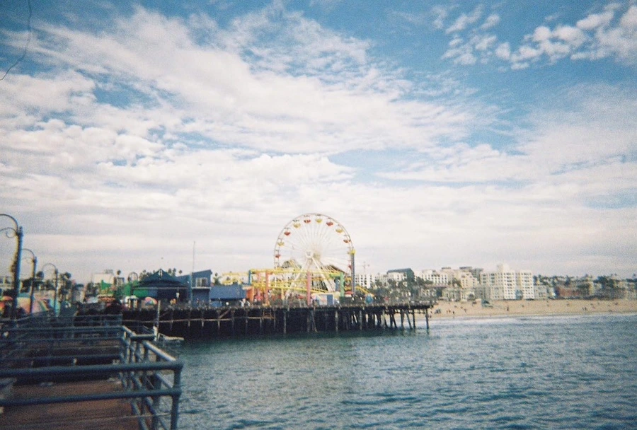 7BE26404-AA1A-4483-AE11-9B0B04C3D04A.jpg?type=w1