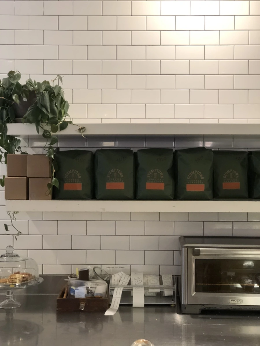 IMG_6563.jpg?type=w1