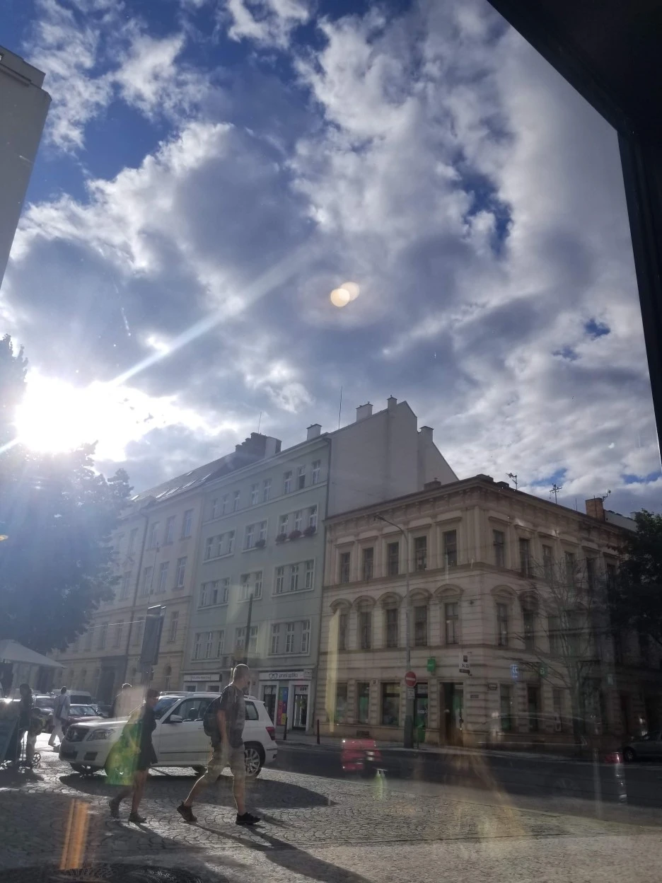 KakaoTalk_20231017_234257224_04.jpg?type=w1