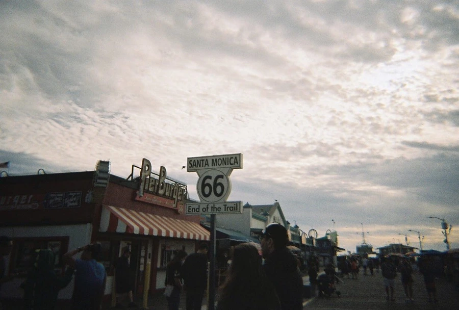 E1E5A6EC-FF9F-42F7-AB44-44D93F196ABC.jpg?type=w1