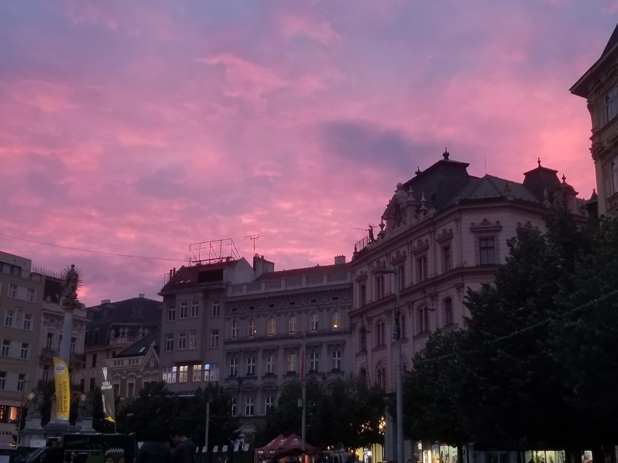 20190529%EF%BC%BF205126.jpg?type=w1