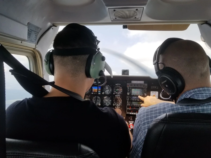 20190617%EF%BC%BF121200.jpg?type=w1