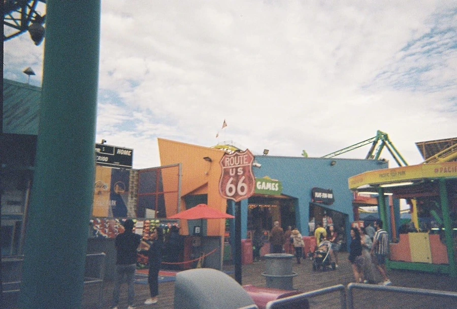 9BC720DF-5FEF-49A6-8F72-E38DCCFC3794.jpg?type=w1