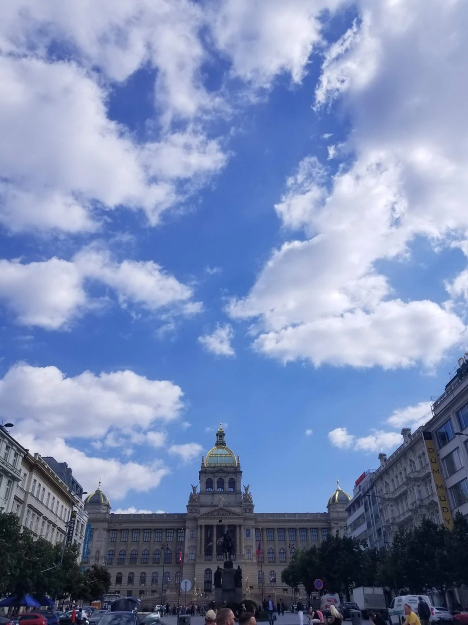 KakaoTalk_20231017_234257224_01.jpg?type=w1