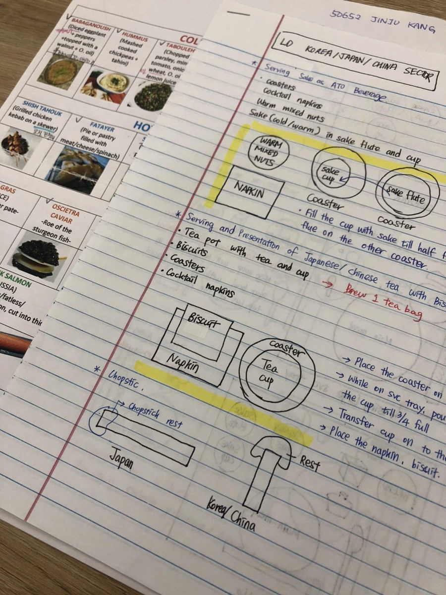 IMG_6813.jpg?type=w1