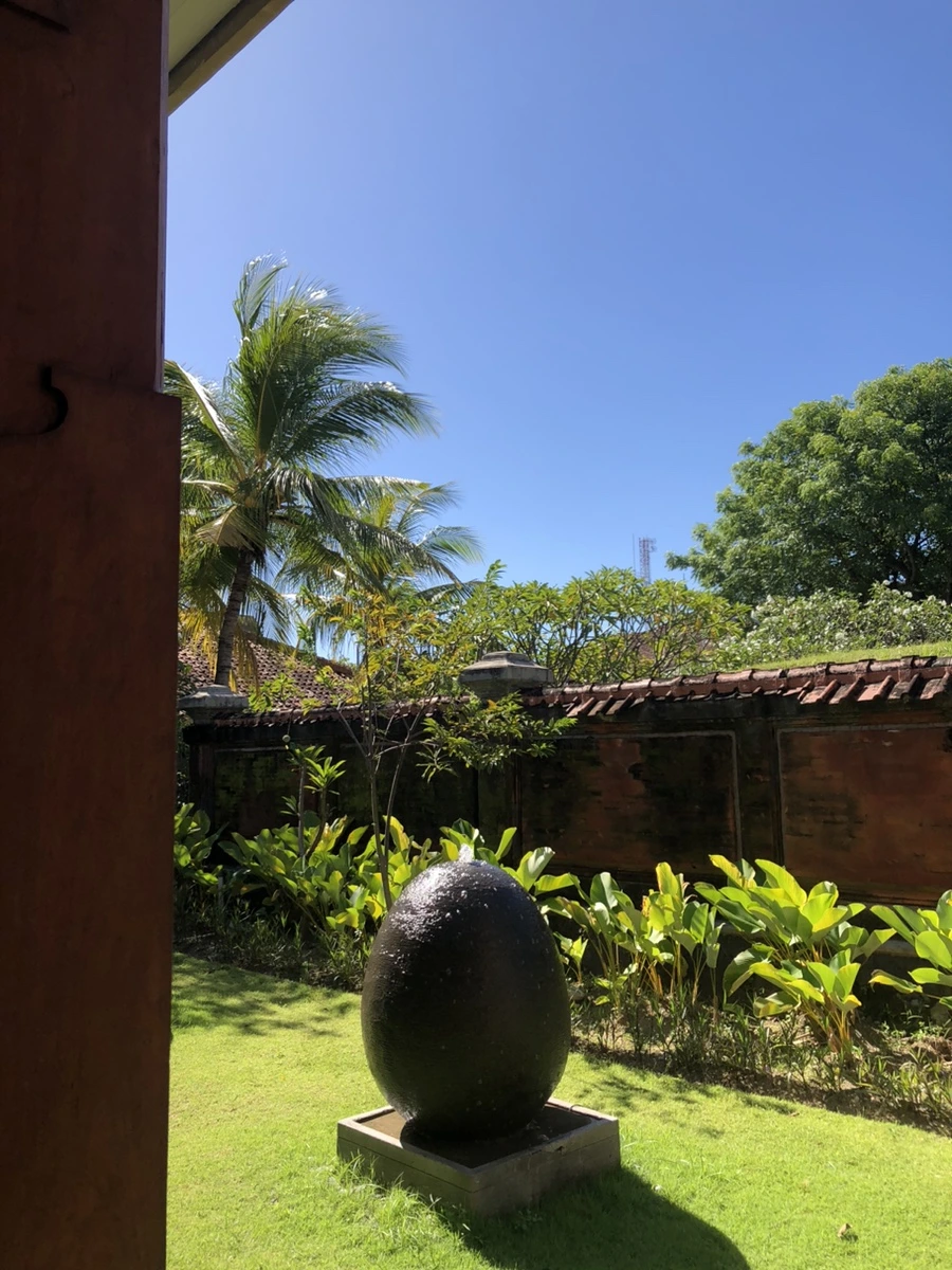 IMG_7460.jpg?type=w1