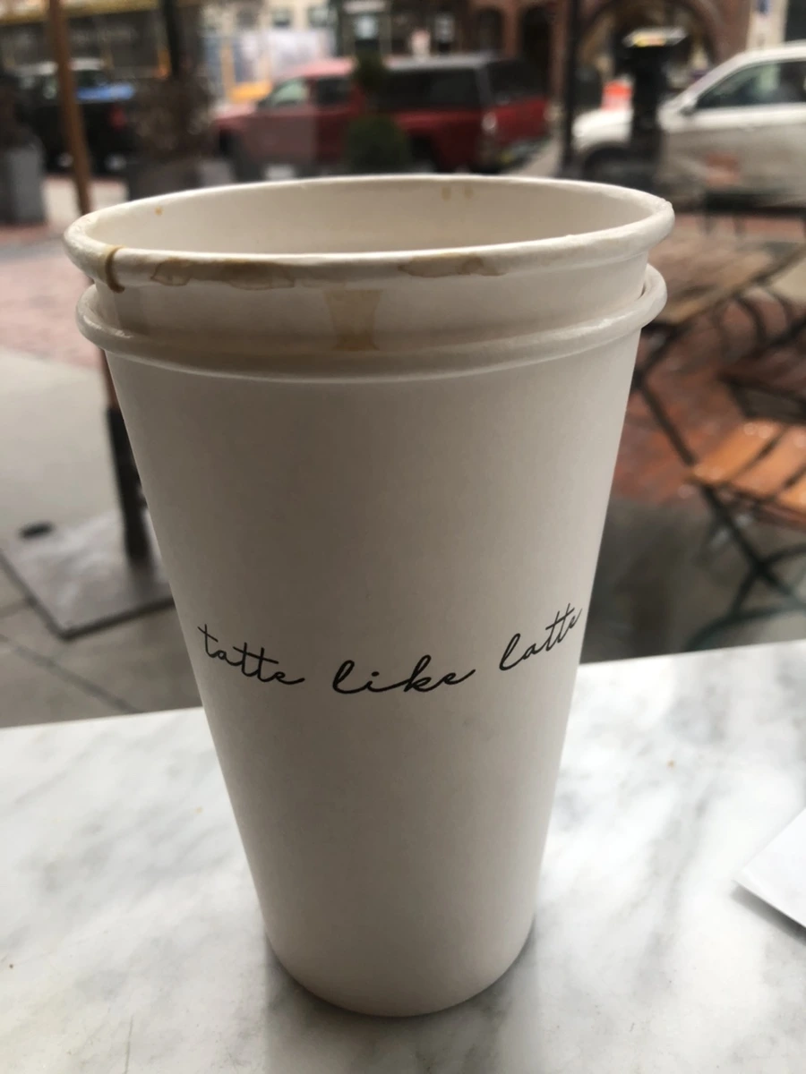 IMG_6575.jpg?type=w1