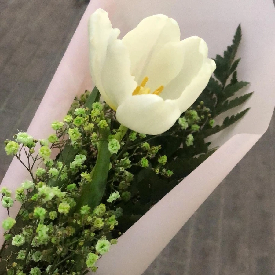 DB1C4359-2ABE-4895-BB5C-24427D09A1D2.jpg?type=w1