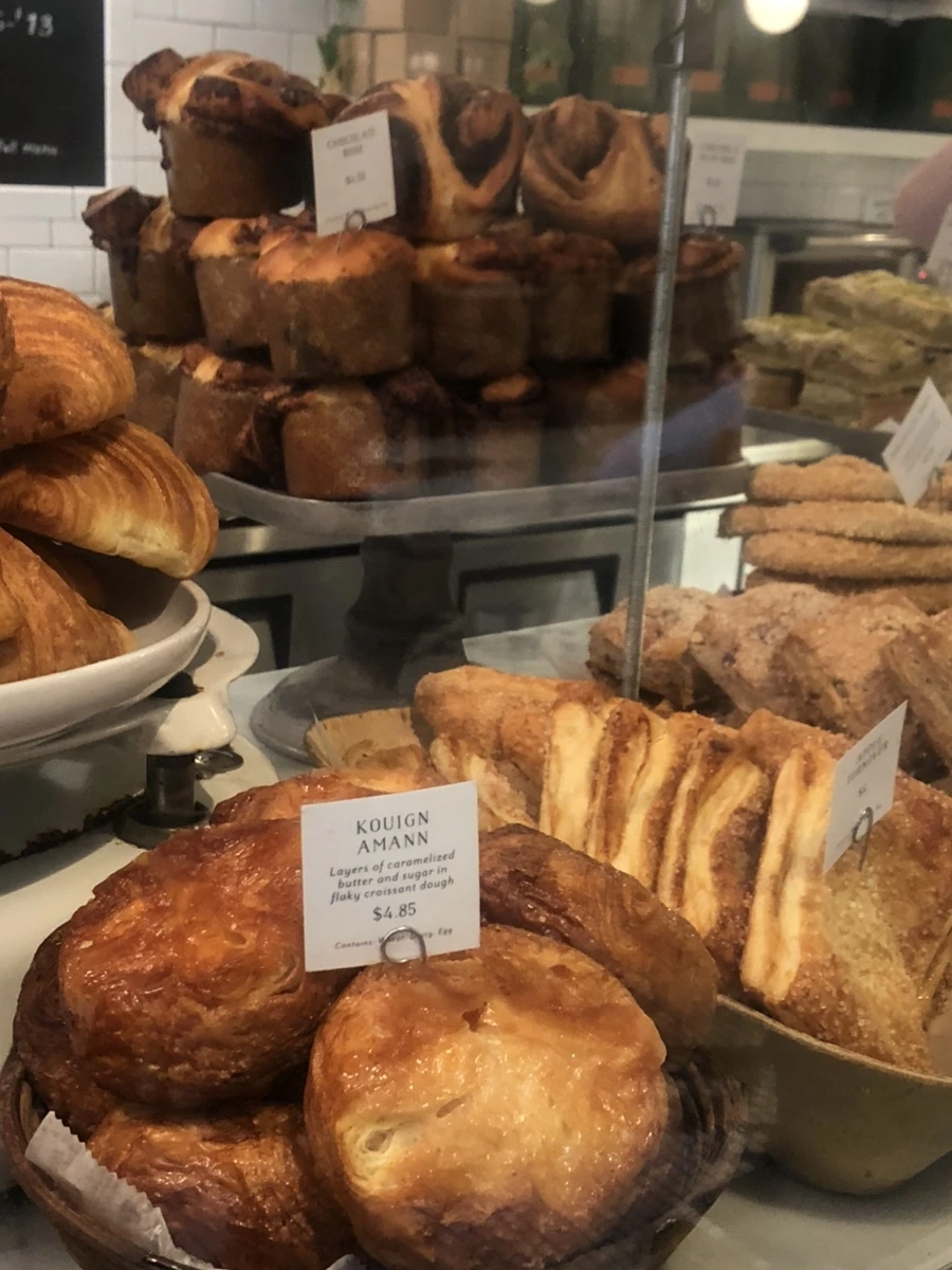 IMG_6561.jpg?type=w1