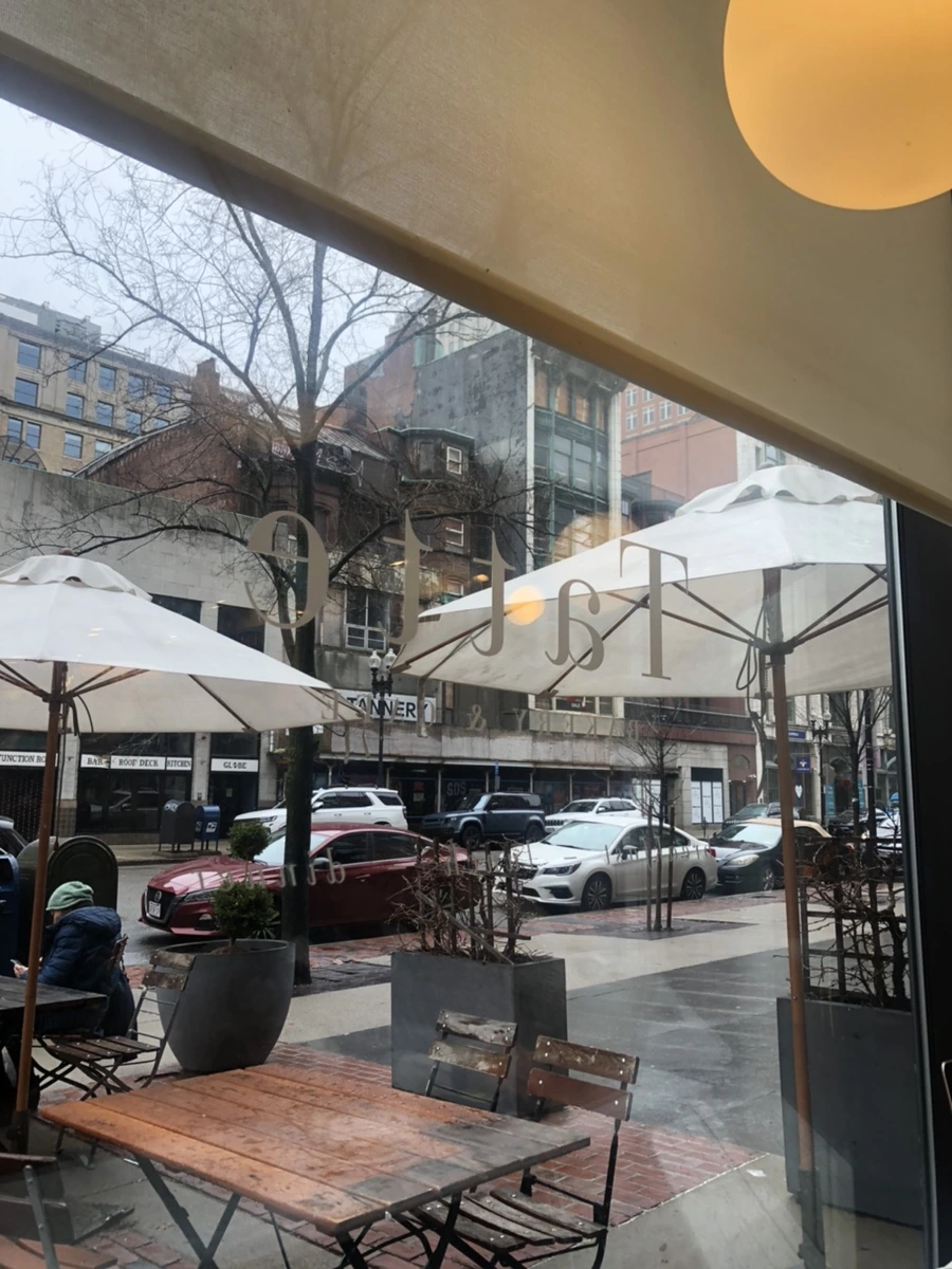 IMG_6571.jpg?type=w1