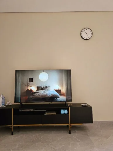 900%EF%BC%BF20251223%EF%BC%BF224835.jpg?type=w386