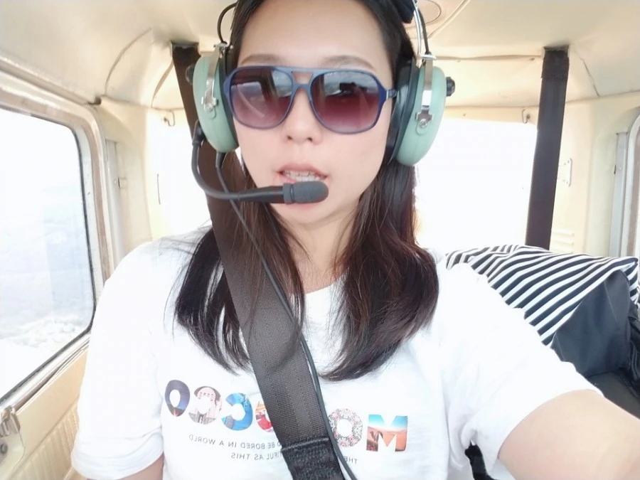 1599846022514.jpg?type=w1