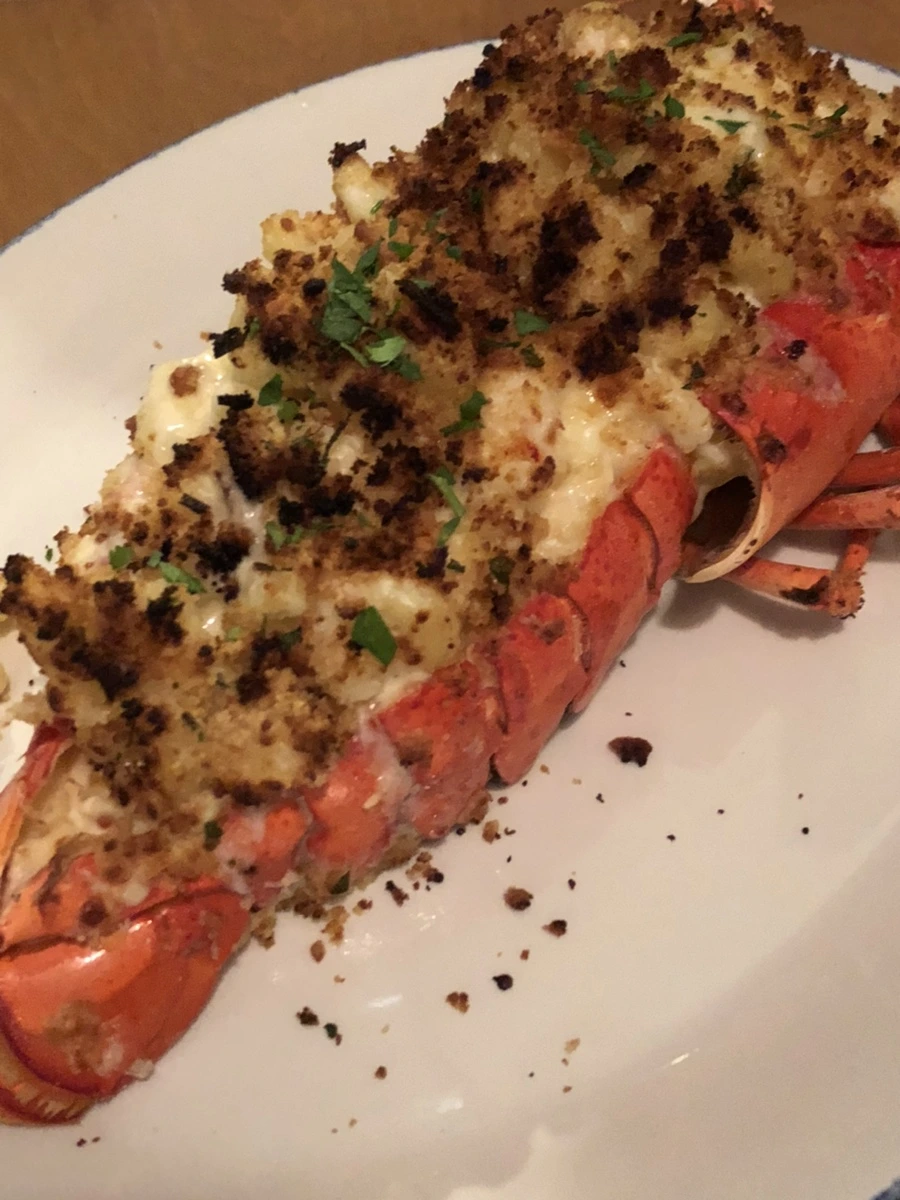 IMG_6555.jpg?type=w1