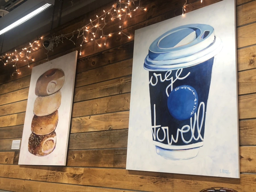 IMG_6592.jpg?type=w1