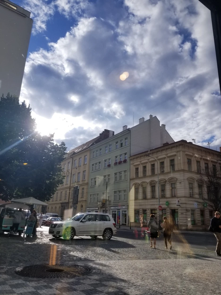 KakaoTalk_20231017_234257224_03.jpg?type=w1