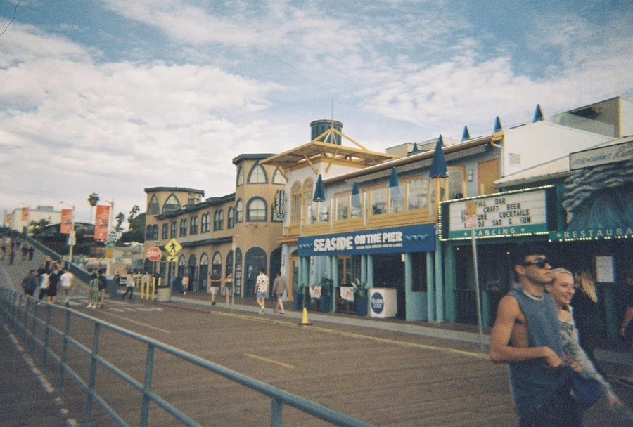 3B6FCD29-30A9-4AF1-A66B-36730EBC9D18.jpg?type=w1