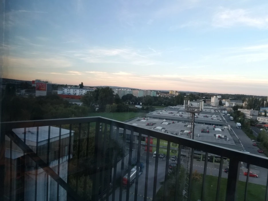 20180926_182710.jpg?type=w1