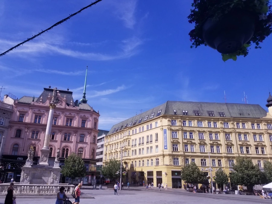 20190621%EF%BC%BF160826.jpg?type=w1