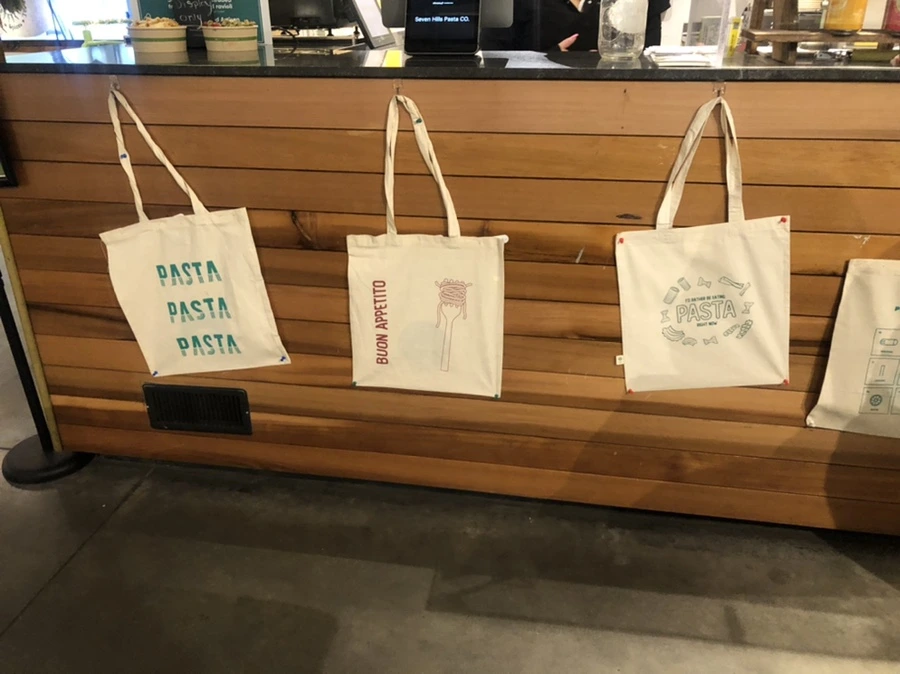 IMG_6591.jpg?type=w1