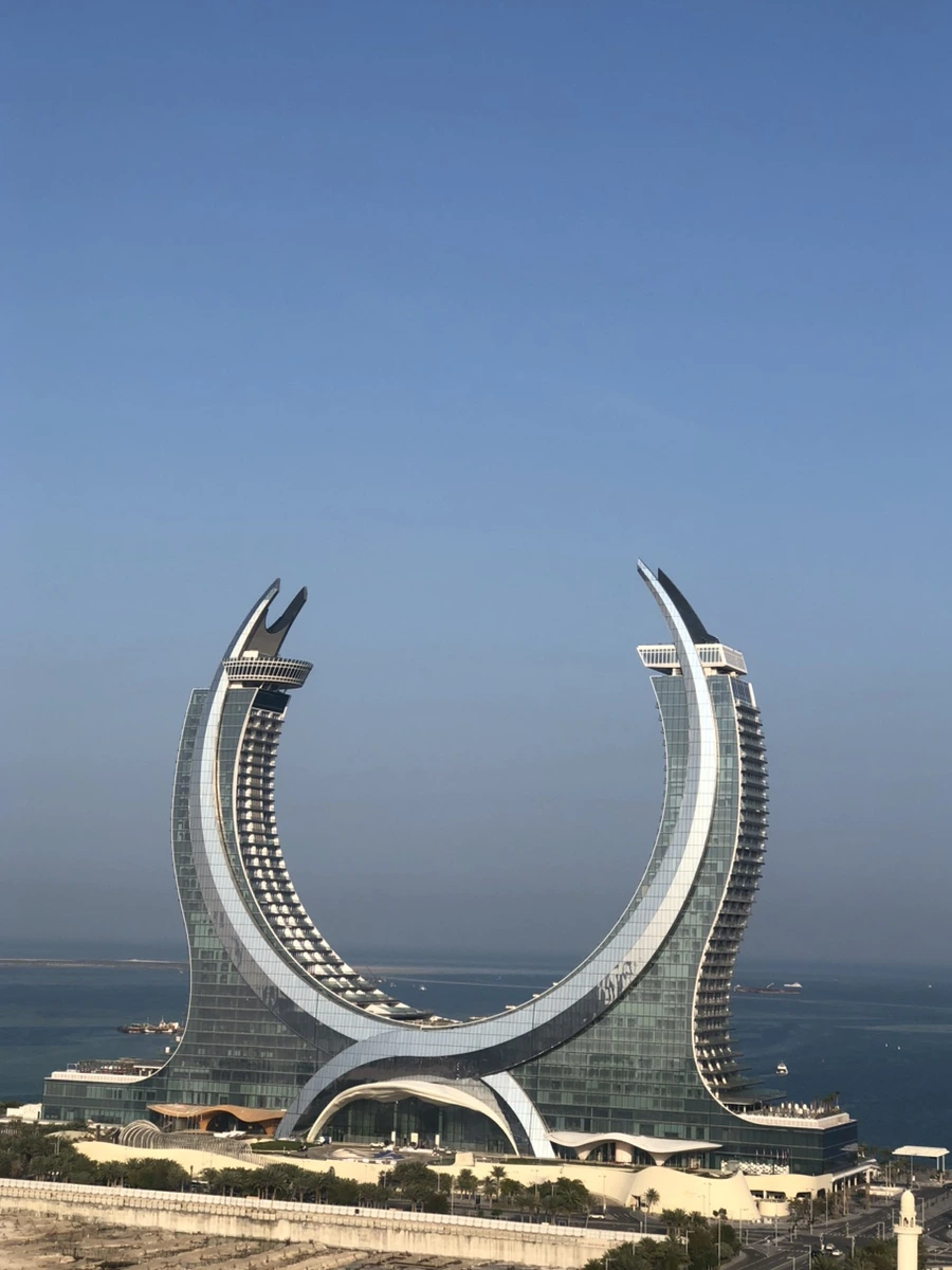 IMG_7469.jpg?type=w1