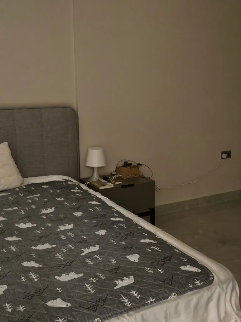 900%EF%BC%BF20251223%EF%BC%BF224932.jpg?type=w773