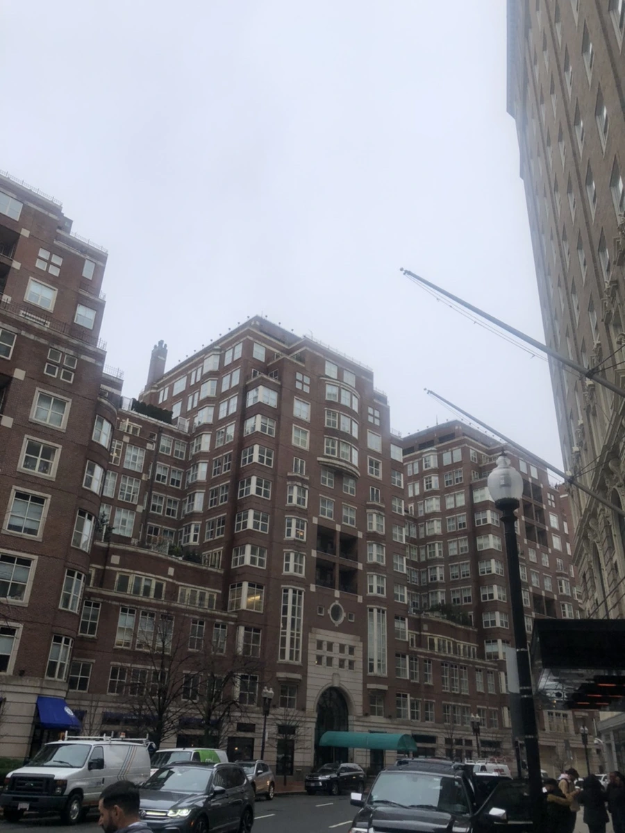 IMG_6559.jpg?type=w1