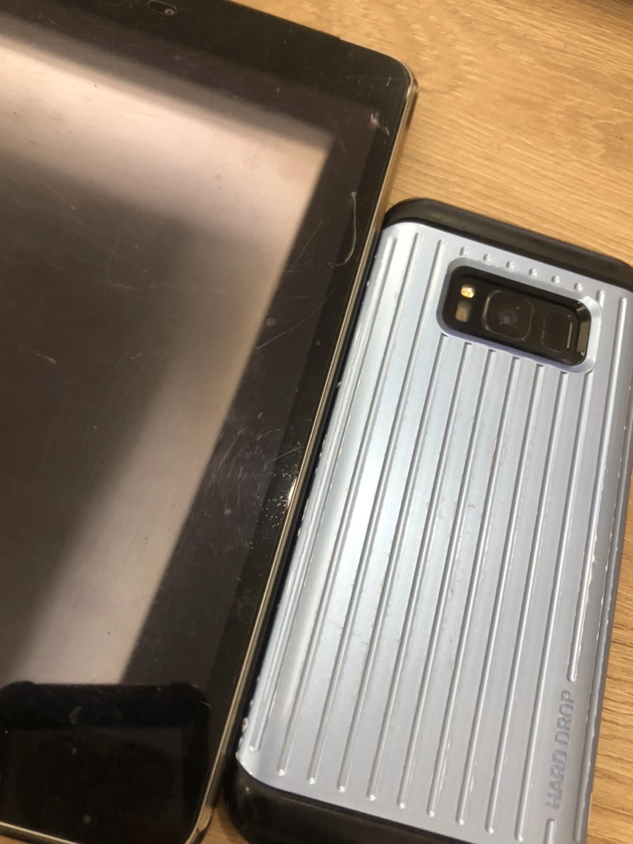 IMG_6500.jpg?type=w1