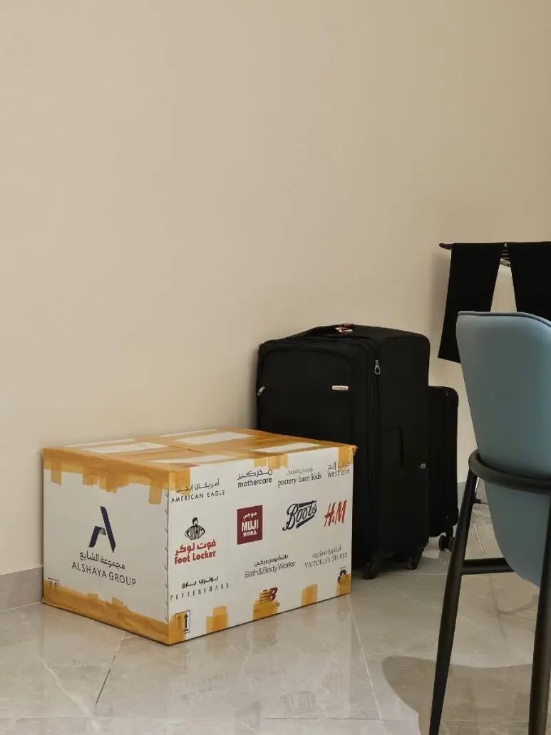 900%EF%BC%BF20251223%EF%BC%BF224826.jpg?type=w773