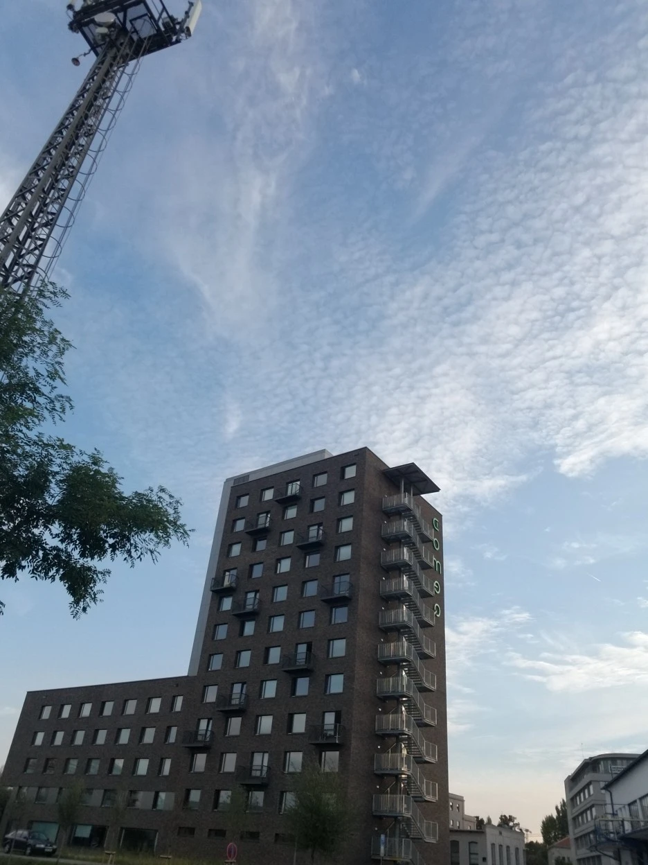 20180910_182735.jpg?type=w1