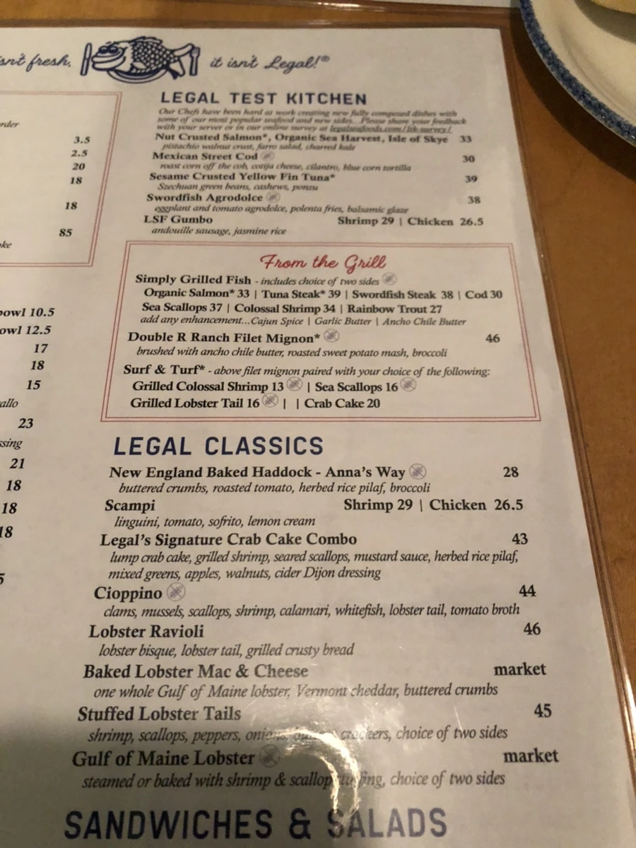 IMG_6548.jpg?type=w1