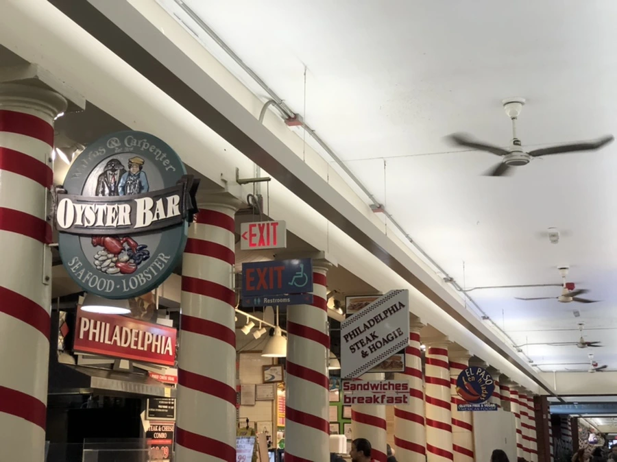 IMG_6588.jpg?type=w1