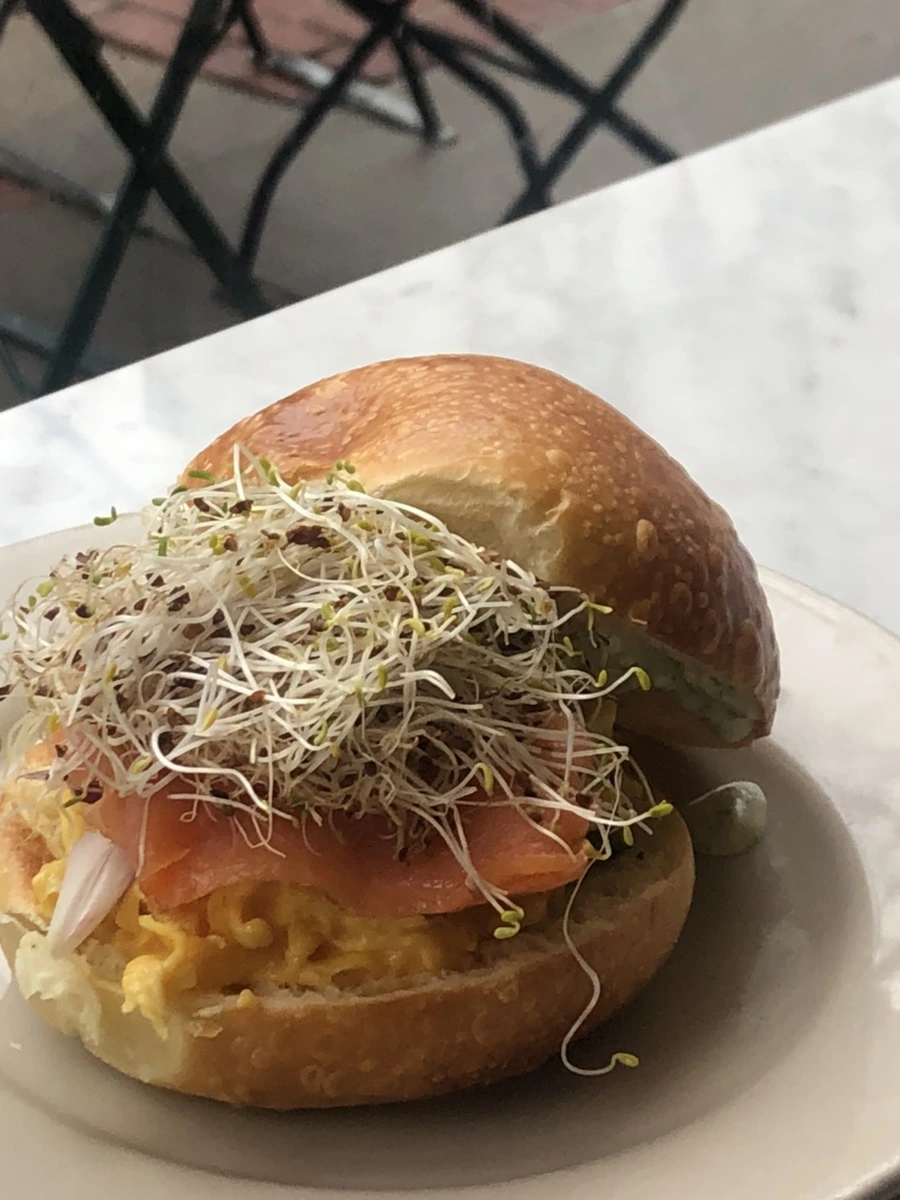 IMG_6572.jpg?type=w1