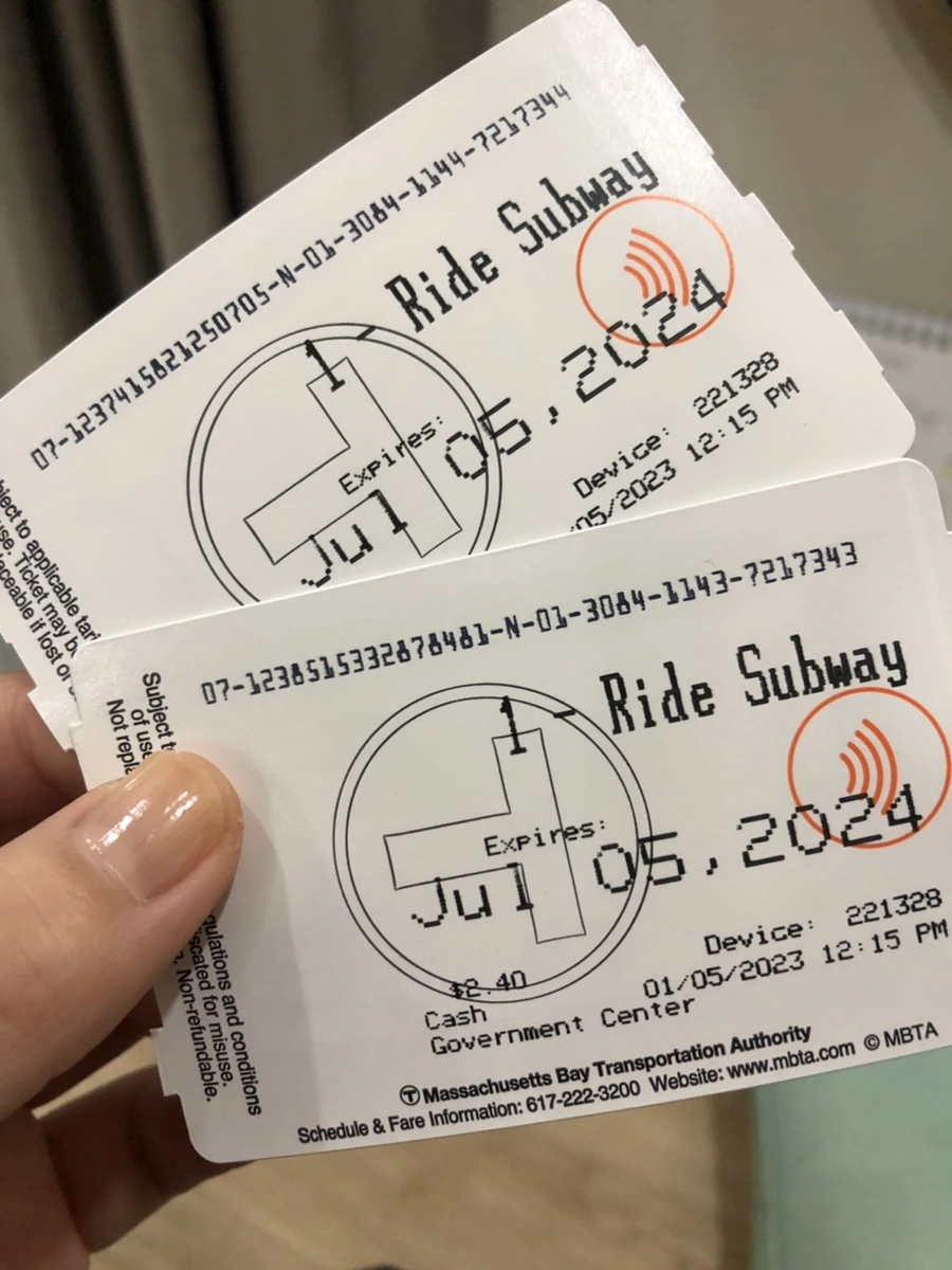 IMG_6647.jpg?type=w1