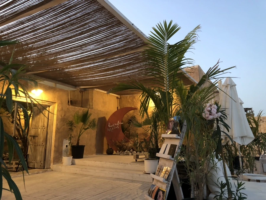 IMG_7516.jpg?type=w1