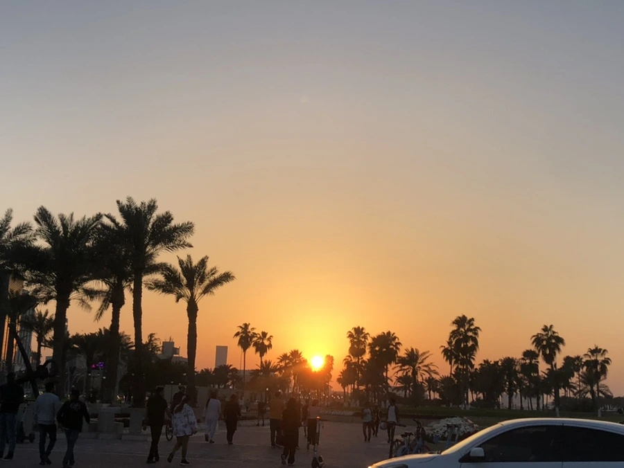 IMG_7392.jpg?type=w1