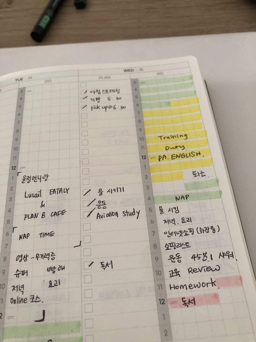 IMG_7547.jpg?type=w1