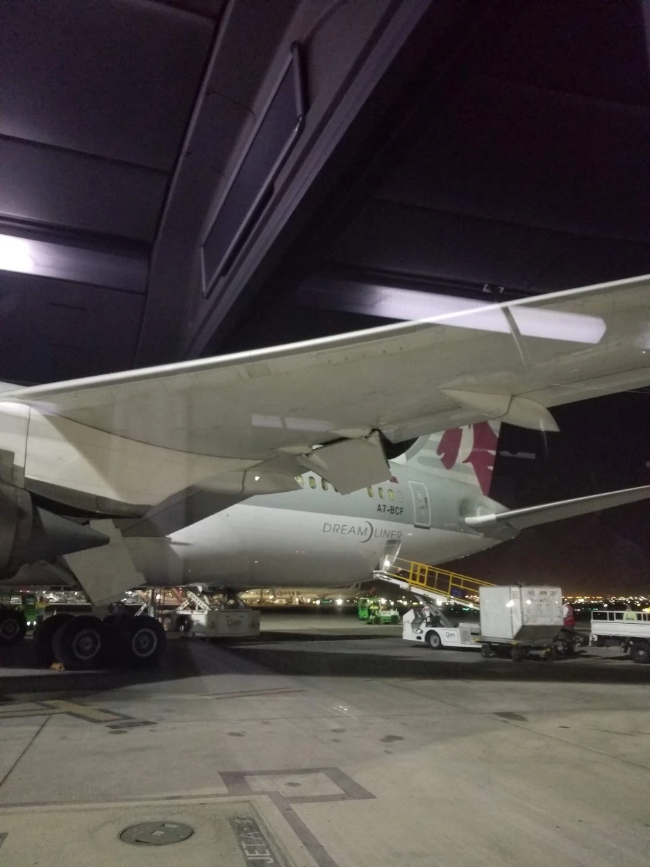 KakaoTalk_20231017_234257224.jpg?type=w1