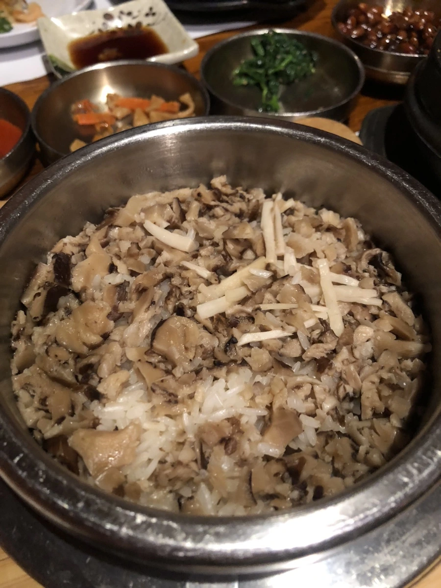 IMG_7413.jpg?type=w1