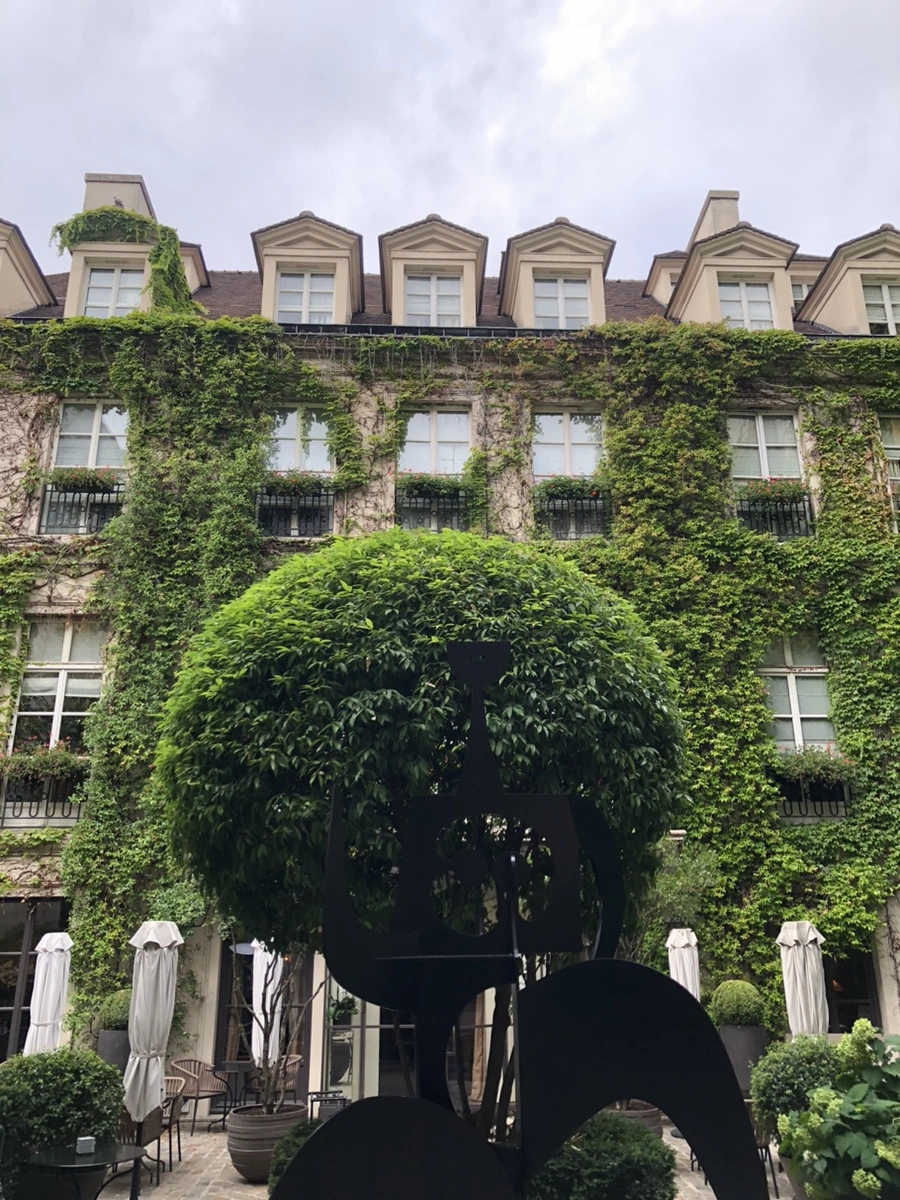 IMG_9186.jpg?type=w1