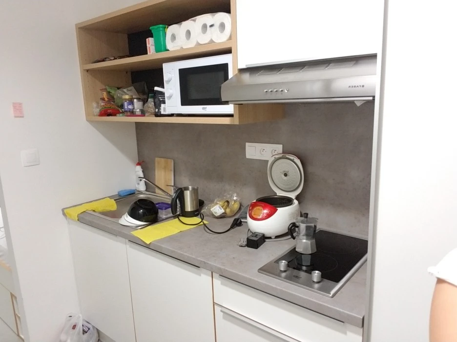 20180902_212800.jpg?type=w1