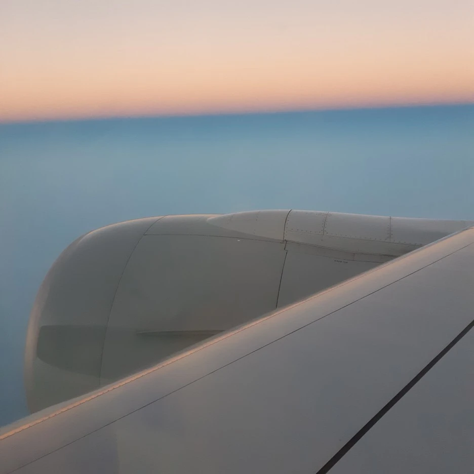 20201007_081636.jpg?type=w1