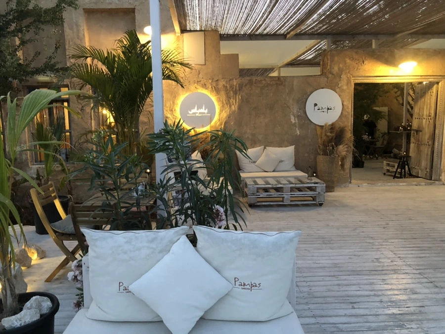 IMG_7511.jpg?type=w1