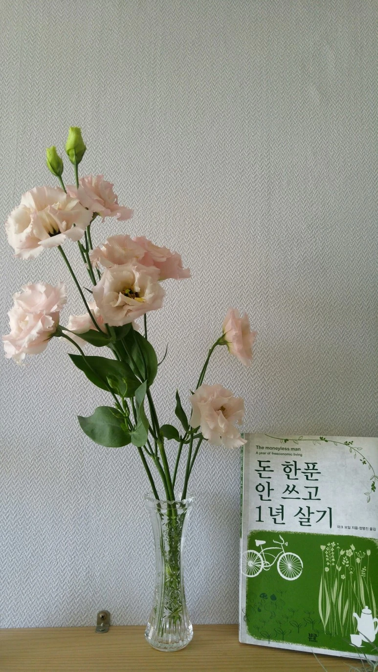 20180716_135242_HDR.jpg?type=w773