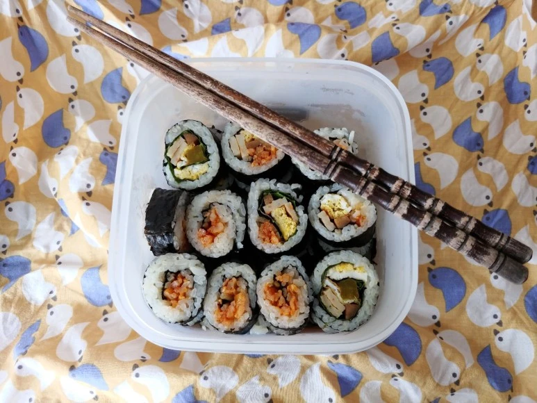 SE-2f7ce178-364c-4e7a-a098-9e79ddf90dcf.jpg?type=w773